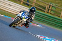 PJM-Wedding-Photography;enduro-digital-images;event-digital-images;eventdigitalimages;mallory-park;mallory-park-photographs;mallory-park-trackday;mallory-park-trackday-photographs;no-limits-trackdays;peter-wileman-photography;racing-digital-images;trackday-digital-images;trackday-photos